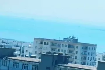 Satılır Köhnə Tikili Köhnə Günəşlidə