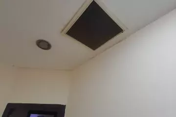 Aylıq Kirayə Obyekt Nərimanov Parkı 