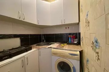 Satılır Yeni Tikili Xırdalan şəhərində