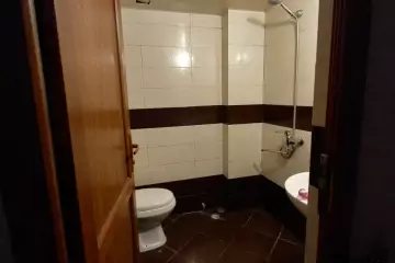 Satılır Yeni Tikili Xırdalan şəhərində