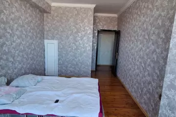 Satılır Yeni Tikili Xırdalan şəhərində