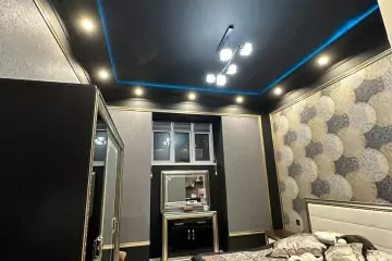 Satılır Həyət Evi Keşlədə