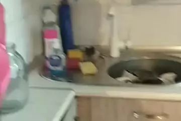 Aylıq Kirayə Köhnə Tikili Bakıxanovda