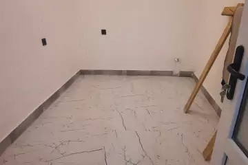 Aylıq Kirayə Obyekt 8-ci Kilometrdə