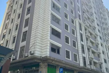 Satılır Yeni Tikili Nəsimi Bazarında