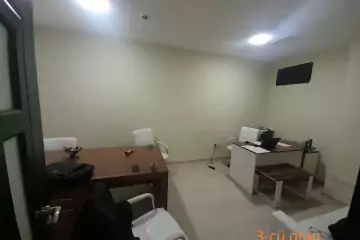 Aylıq Kirayə Obyekt Nərimanov Parkı