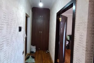 Satılır Yeni Tikili Xırdalan şəhərində 