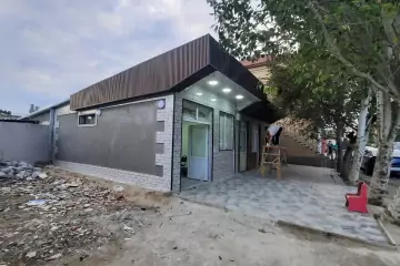 Aylıq Kirayə Obyekt 8-ci Kilometrdə