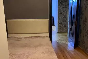 Aylıq Kirayə Yeni Tikili Xırdalan şəhərində
