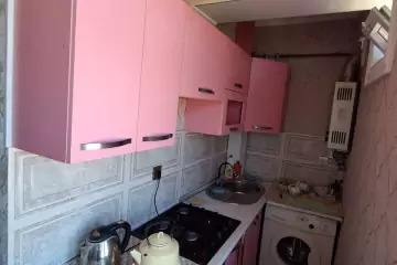 Satılır Yeni Tikili Xırdalan şəhərində