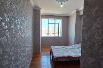 Satılır Yeni Tikili Xırdalan şəhərində