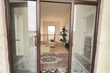 Satılır Həyət Evi Buzovnada