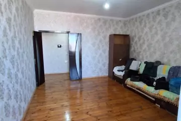 Satılır Yeni Tikili Xırdalan şəhərində