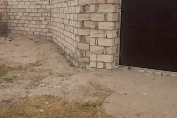 Satılır Torpaq Pirşağıda