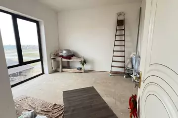 Satılır Həyət Evi Buzovnada