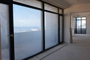 Satılır Yeni Tikili Elmler Akademiyasıda