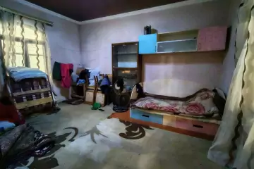 Satılır Həyət Evi Maştağada