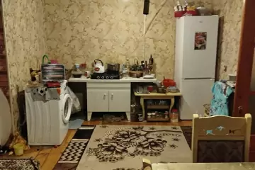 Satılır Həyət Evi Maştağada 