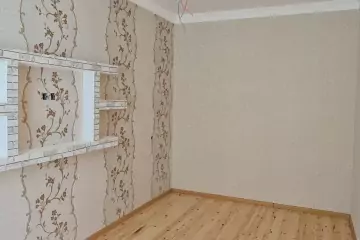 Satılır Həyət Evi Masazırda