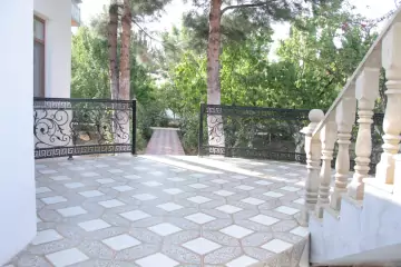 Satılır Villa Göygöl Rayonunda