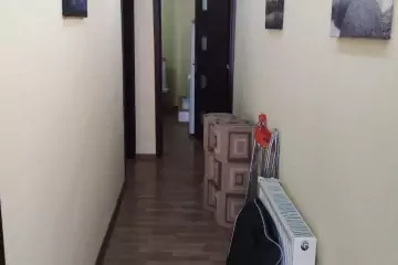 Aylıq Kirayə Həyət Evi Xırdalan şəhərində