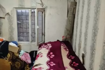 Satılır Həyət Evi Maştağada