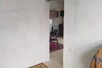 Satılır Həyət Evi Maştağada