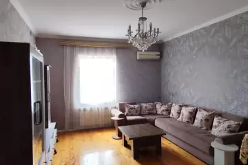 Satılır Həyət Evi Pirşağıda
