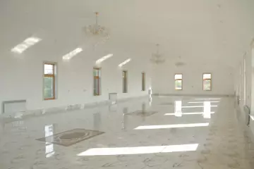 Satılır Villa Göygöl Rayonunda