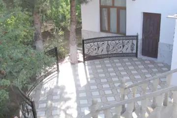 Satılır Villa Göygöl Rayonunda