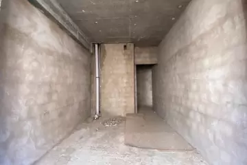 Satılır Yeni Tikili Xırdalan şəhərində