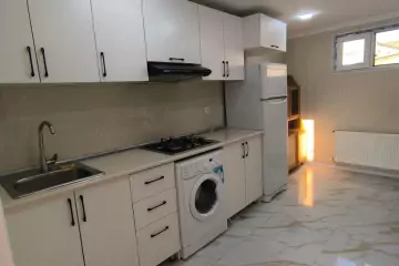 Satılır Həyət Evi Masazırda