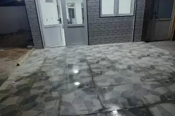 Aylıq Kirayə Obyekt 8-ci Kilometrdə