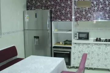 Satılır Villa Göygöl Rayonunda
