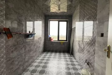 Satılır Həyət Evi Buzovnada