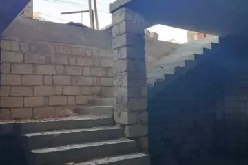 Satılır Obyekt Qaraçuxurda
