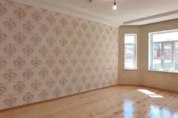Satılır Həyət Evi Masazırda