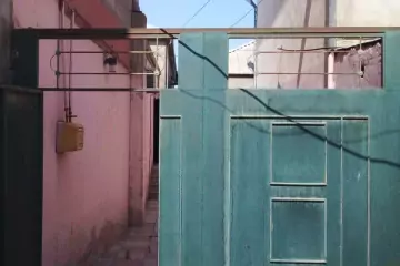 Aylıq Kirayə Həyət Evi Xırdalan şəhərində