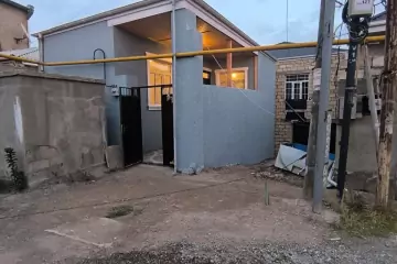 Satılır Həyət Evi Masazırda 