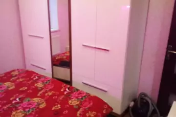 Aylıq Kirayə Həyət Evi Xırdalan şəhərində