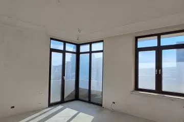 Satılır Yeni Tikili Elmler Akademiyasıda