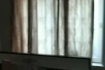 Aylıq Kirayə Köhnə Tikili Bakıxanovda