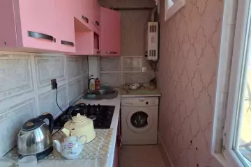 Satılır Yeni Tikili Xırdalan şəhərində