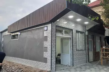 Aylıq Kirayə Obyekt 8-ci Kilometrdə