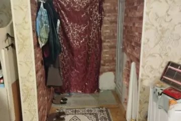 Satılır Həyət Evi Maştağada