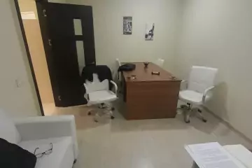 Aylıq Kirayə Obyekt Nərimanov Parkı