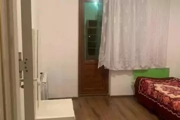 Aylıq Kirayə Yeni Tikili Yasamalda