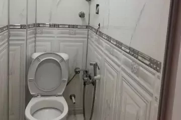 Aylıq Kirayə Yeni Tikili Yasamalda