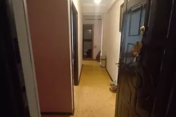 Satılır Yeni Tikili Xırdalan şəhərində