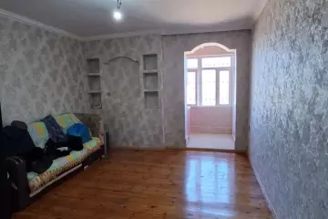 Satılır Yeni Tikili Xırdalan şəhərində
